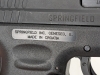 Springfield XD-40 Tactical - 10