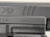 Springfield XD-40 Tactical - 11