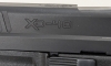 Springfield XD-40 Tactical - 12