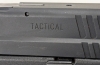 Springfield XD-40 Tactical - 13
