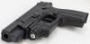 Springfield XD-40 Tactical - 14