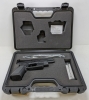 Springfield XD-40 Tactical - 18