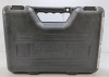 Springfield XD-40 Tactical - 19