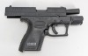 Springfield Armory XD-40 - 3