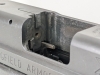 Springfield Armory XD-40 - 5