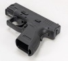 Springfield Armory XD-40 - 6