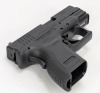 Springfield Armory XD-40 - 7