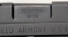 Springfield Armory XD-40 - 8