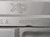 Springfield Armory XD-40 - 9