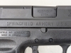 Springfield Armory XD-40 - 10