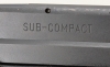 Springfield Armory XD-40 - 12