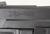 Springfield Armory XD-40 - 13