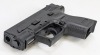 Springfield Armory XD-40 - 14