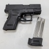 Springfield Armory XD-40 - 15