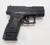 Springfield Armory XD-40 - 16