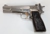 Browning Hi-Power