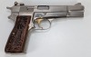 Browning Hi-Power - 2
