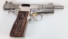 Browning Hi-Power - 3