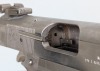Browning Hi-Power - 5
