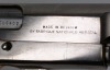 Browning Hi-Power - 6