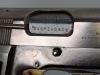 Browning Hi-Power - 7