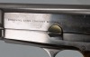 Browning Hi-Power - 8