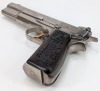 Browning Hi-Power - 10