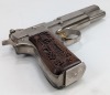 Browning Hi-Power - 11