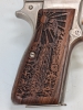 Browning Hi-Power - 12