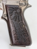 Browning Hi-Power - 13