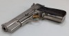 Browning Hi-Power - 14