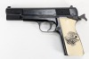 Browning Hi-Power