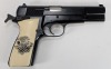 Browning Hi-Power - 2
