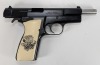 Browning Hi-Power - 3