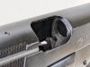 Browning Hi-Power - 4