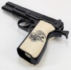 Browning Hi-Power - 6