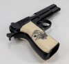Browning Hi-Power - 7