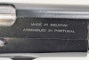 Browning Hi-Power - 9