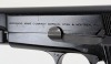 Browning Hi-Power - 10