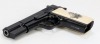 Browning Hi-Power - 11