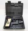 Browning Hi-Power - 13