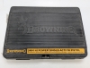Browning Hi-Power - 14