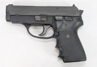 Sig Sauer P239