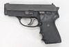Sig Sauer P239