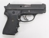 Sig Sauer P239 - 2