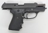 Sig Sauer P239 - 3