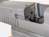 Sig Sauer P239 - 5