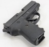 Sig Sauer P239 - 6