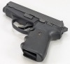 Sig Sauer P239 - 7