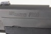 Sig Sauer P239 - 8